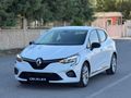 ÇELİKLER'DEN 2023 RENAULT CLİO TOUCH HATASIZ BOYASIZ