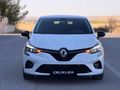 ÇELİKLER'DEN 2023 RENAULT CLİO TOUCH HATASIZ BOYASIZ
