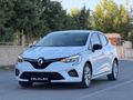 ÇELİKLER'DEN 2023 RENAULT CLİO TOUCH HATASIZ BOYASIZ