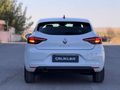 ÇELİKLER'DEN 2023 RENAULT CLİO TOUCH HATASIZ BOYASIZ