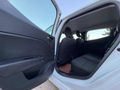 ÇELİKLER'DEN 2023 RENAULT CLİO TOUCH HATASIZ BOYASIZ