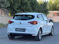 ÇELİKLER'DEN 2023 RENAULT CLİO TOUCH HATASIZ BOYASIZ