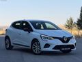 ÇELİKLER'DEN 2023 RENAULT CLİO TOUCH HATASIZ BOYASIZ
