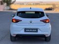 ÇELİKLER'DEN 2023 RENAULT CLİO TOUCH HATASIZ BOYASIZ