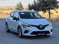 ÇELİKLER'DEN 2023 RENAULT CLİO TOUCH HATASIZ BOYASIZ