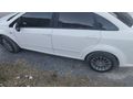 Sahibinden Fiat Linea 1.3 Multijet Pop 2016 Model