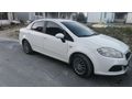 Sahibinden Fiat Linea 1.3 Multijet Pop 2016 Model