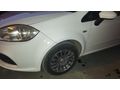 Sahibinden Fiat Linea 1.3 Multijet Pop 2016 Model