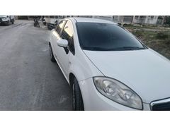 Sahibinden Fiat Linea 1.3 Multijet Pop 2016 Model