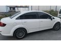 Sahibinden Fiat Linea 1.3 Multijet Pop 2016 Model
