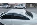 Sahibinden Fiat Linea 1.3 Multijet Pop 2016 Model
