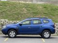 2021 MODEL OTOMATİK VİTES TERTEMİZ DUSTER