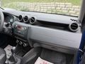2021 MODEL OTOMATİK VİTES TERTEMİZ DUSTER