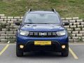 2021 MODEL OTOMATİK VİTES TERTEMİZ DUSTER