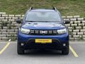2021 MODEL OTOMATİK VİTES TERTEMİZ DUSTER