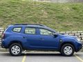 2021 MODEL OTOMATİK VİTES TERTEMİZ DUSTER