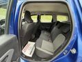 2021 MODEL OTOMATİK VİTES TERTEMİZ DUSTER