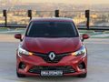 CLİO..TOUCH..2020 MODEL..OTOMATİK.32.000 KM.KIRMIZI