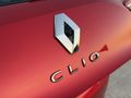 CLİO..TOUCH..2020 MODEL..OTOMATİK.32.000 KM.KIRMIZI
