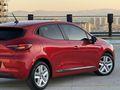 CLİO..TOUCH..2020 MODEL..OTOMATİK.32.000 KM.KIRMIZI