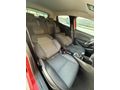 CLİO..TOUCH..2020 MODEL..OTOMATİK.32.000 KM.KIRMIZI