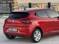 CLİO..TOUCH..2020 MODEL..OTOMATİK.32.000 KM.KIRMIZI