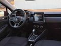 CLİO..TOUCH..2020 MODEL..OTOMATİK.32.000 KM.KIRMIZI