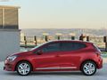 CLİO..TOUCH..2020 MODEL..OTOMATİK.32.000 KM.KIRMIZI