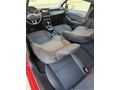 CLİO..TOUCH..2020 MODEL..OTOMATİK.32.000 KM.KIRMIZI