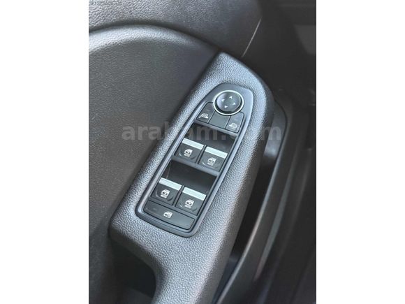 CLİO..TOUCH..2020 MODEL..OTOMATİK.32.000 KM.KIRMIZI