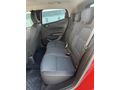 CLİO..TOUCH..2020 MODEL..OTOMATİK.32.000 KM.KIRMIZI