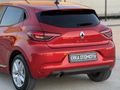 CLİO..TOUCH..2020 MODEL..OTOMATİK.32.000 KM.KIRMIZI