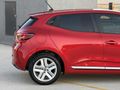 CLİO..TOUCH..2020 MODEL..OTOMATİK.32.000 KM.KIRMIZI