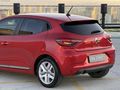 CLİO..TOUCH..2020 MODEL..OTOMATİK.32.000 KM.KIRMIZI