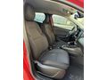 CLİO..TOUCH..2020 MODEL..OTOMATİK.32.000 KM.KIRMIZI