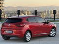 CLİO..TOUCH..2020 MODEL..OTOMATİK.32.000 KM.KIRMIZI