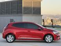 CLİO..TOUCH..2020 MODEL..OTOMATİK.32.000 KM.KIRMIZI