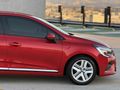CLİO..TOUCH..2020 MODEL..OTOMATİK.32.000 KM.KIRMIZI