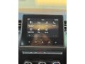 CLİO..TOUCH..2020 MODEL..OTOMATİK.32.000 KM.KIRMIZI