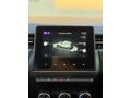 CLİO..TOUCH..2020 MODEL..OTOMATİK.32.000 KM.KIRMIZI