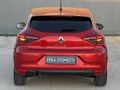 CLİO..TOUCH..2020 MODEL..OTOMATİK.32.000 KM.KIRMIZI