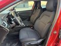 CLİO..TOUCH..2020 MODEL..OTOMATİK.32.000 KM.KIRMIZI