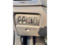 Galeriden Renault Fluence 1.6 Extreme 2010 Model Ankara