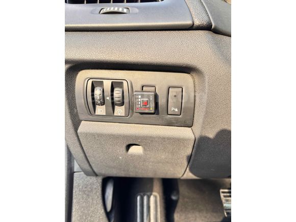 Galeriden Renault Fluence 1.6 Extreme 2010 Model Ankara