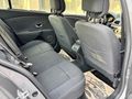 Galeriden Renault Fluence 1.6 Extreme 2010 Model Ankara