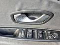 Galeriden Renault Fluence 1.6 Extreme 2010 Model Ankara