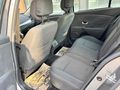 Galeriden Renault Fluence 1.6 Extreme 2010 Model Ankara