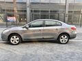 Galeriden Renault Fluence 1.6 Extreme 2010 Model Ankara