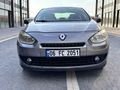 Galeriden Renault Fluence 1.6 Extreme 2010 Model Ankara
