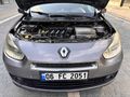 Galeriden Renault Fluence 1.6 Extreme 2010 Model Ankara